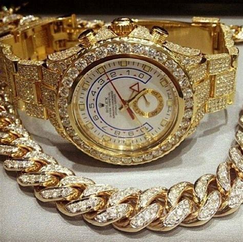 gold n diamond rolex greensboro nc|rolex watches winston salem nc.